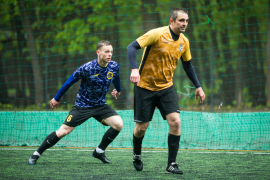 <a href="https://st.getinfootball.com/albums/1094757/682d9b85a808e_1920.jpg" target="_blank">Завантажити оригінал</a>