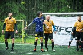 <a href="https://st.getinfootball.com/albums/1094757/682d9b8c6fd0c_1920.jpg" target="_blank">Завантажити оригінал</a>