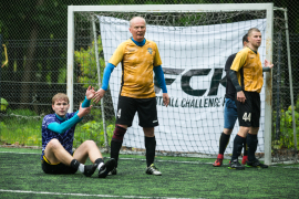<a href="https://st.getinfootball.com/albums/1094757/682d9b908a002_1920.jpg" target="_blank">Завантажити оригінал</a>