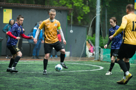 <a href="https://st.getinfootball.com/albums/1094757/682d9b94405e4_1920.jpg" target="_blank">Завантажити оригінал</a>