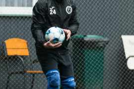 <a href="https://st.getinfootball.com/albums/1094757/682d9b9941212_1920.jpg" target="_blank">Завантажити оригінал</a>