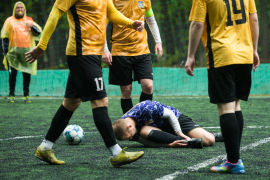<a href="https://st.getinfootball.com/albums/1094757/682d9b9c5153c_1920.jpg" target="_blank">Завантажити оригінал</a>