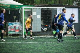 <a href="https://st.getinfootball.com/albums/1094757/682d9ba04ac11_1920.jpg" target="_blank">Завантажити оригінал</a>
