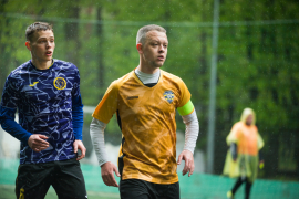<a href="https://st.getinfootball.com/albums/1094757/682d9ba3b5cf4_1920.jpg" target="_blank">Завантажити оригінал</a>