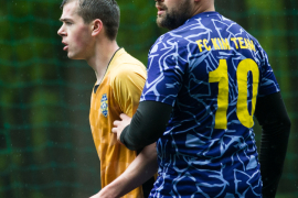 <a href="https://st.getinfootball.com/albums/1094757/682d9ba67de55_1920.jpg" target="_blank">Завантажити оригінал</a>