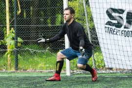 <a href="https://st.getinfootball.com/albums/1094757/682d9baa031f6_1920.jpg" target="_blank">Завантажити оригінал</a>
