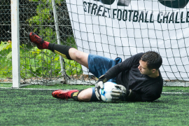 <a href="https://st.getinfootball.com/albums/1094757/682d9bb20f070_1920.jpg" target="_blank">Завантажити оригінал</a>