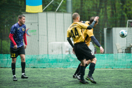 <a href="https://st.getinfootball.com/albums/1094757/682d9bb6b4712_1920.jpg" target="_blank">Завантажити оригінал</a>