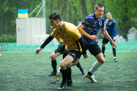 <a href="https://st.getinfootball.com/albums/1094757/682d9bbc26d3c_1920.jpg" target="_blank">Завантажити оригінал</a>