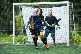 <a href="https://st.getinfootball.com/albums/1094757/682d9bc1eb466_1920.jpg" target="_blank">Завантажити оригінал</a>