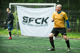 <a href="https://st.getinfootball.com/albums/1094757/682d9bc77848c_1920.jpg" target="_blank">Завантажити оригінал</a>