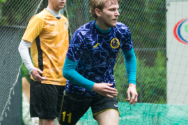 <a href="https://st.getinfootball.com/albums/1094757/682d9bcaf3818_1920.jpg" target="_blank">Завантажити оригінал</a>