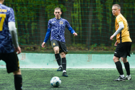 <a href="https://st.getinfootball.com/albums/1094757/682d9bcfb6142_1920.jpg" target="_blank">Завантажити оригінал</a>