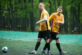 <a href="https://st.getinfootball.com/albums/1094757/682d9bd514c9c_1920.jpg" target="_blank">Завантажити оригінал</a>