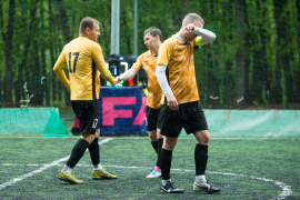 <a href="https://st.getinfootball.com/albums/1094757/682d9bda96874_1920.jpg" target="_blank">Завантажити оригінал</a>