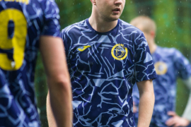 <a href="https://st.getinfootball.com/albums/1094757/682d9bdd16486_1920.jpg" target="_blank">Завантажити оригінал</a>
