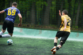 <a href="https://st.getinfootball.com/albums/1094757/682d9bdfb15a2_1920.jpg" target="_blank">Завантажити оригінал</a>