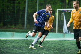 <a href="https://st.getinfootball.com/albums/1094757/682d9be335544_1920.jpg" target="_blank">Завантажити оригінал</a>