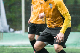 <a href="https://st.getinfootball.com/albums/1094757/682d9be68bcb5_1920.jpg" target="_blank">Завантажити оригінал</a>