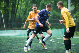 <a href="https://st.getinfootball.com/albums/1094757/682d9bea3ca45_1920.jpg" target="_blank">Завантажити оригінал</a>