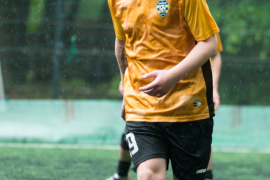 <a href="https://st.getinfootball.com/albums/1094757/682d9bf0da891_1920.jpg" target="_blank">Завантажити оригінал</a>