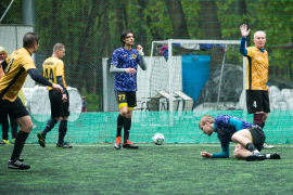 <a href="https://st.getinfootball.com/albums/1094757/682d9bf4c5be2_1920.jpg" target="_blank">Завантажити оригінал</a>