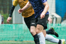 <a href="https://st.getinfootball.com/albums/1094757/682d9bf8f0e91_1920.jpg" target="_blank">Завантажити оригінал</a>