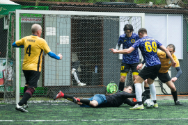 <a href="https://st.getinfootball.com/albums/1094757/682d9bfcd1ab2_1920.jpg" target="_blank">Завантажити оригінал</a>