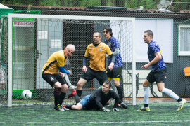 <a href="https://st.getinfootball.com/albums/1094757/682d9c03690ae_1920.jpg" target="_blank">Завантажити оригінал</a>
