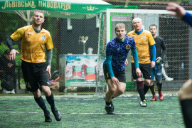 <a href="https://st.getinfootball.com/albums/1094757/682d9c0752459_1920.jpg" target="_blank">Завантажити оригінал</a>