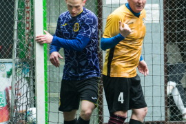 <a href="https://st.getinfootball.com/albums/1094757/682d9c0ac362f_1920.jpg" target="_blank">Завантажити оригінал</a>
