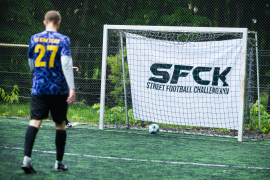 <a href="https://st.getinfootball.com/albums/1094757/682d9c0f735de_1920.jpg" target="_blank">Завантажити оригінал</a>