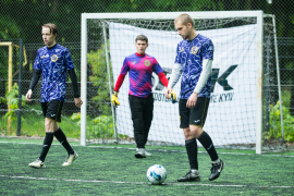 <a href="https://st.getinfootball.com/albums/1094757/682d9c132b97c_1920.jpg" target="_blank">Завантажити оригінал</a>