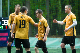 <a href="https://st.getinfootball.com/albums/1094757/682d9c16b5309_1920.jpg" target="_blank">Завантажити оригінал</a>