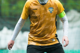 <a href="https://st.getinfootball.com/albums/1094757/682d9c1962777_1920.jpg" target="_blank">Завантажити оригінал</a>