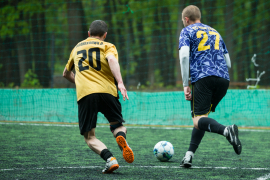 <a href="https://st.getinfootball.com/albums/1094757/682d9c1c6c960_1920.jpg" target="_blank">Завантажити оригінал</a>