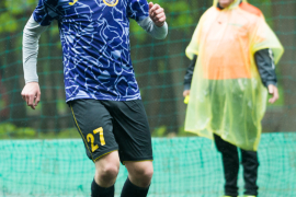 <a href="https://st.getinfootball.com/albums/1094757/682d9c20d5492_1920.jpg" target="_blank">Завантажити оригінал</a>