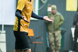 <a href="https://st.getinfootball.com/albums/1094757/682d9c257304a_1920.jpg" target="_blank">Завантажити оригінал</a>