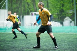 <a href="https://st.getinfootball.com/albums/1094757/682d9c2b32557_1920.jpg" target="_blank">Завантажити оригінал</a>