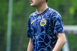 <a href="https://st.getinfootball.com/albums/1094757/682d9c2f3c77e_1920.jpg" target="_blank">Завантажити оригінал</a>