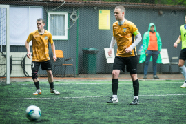 <a href="https://st.getinfootball.com/albums/1094757/682d9c32de23a_1920.jpg" target="_blank">Завантажити оригінал</a>