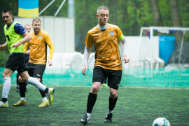 <a href="https://st.getinfootball.com/albums/1094757/682d9c35b9928_1920.jpg" target="_blank">Завантажити оригінал</a>