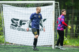 <a href="https://st.getinfootball.com/albums/1094757/682d9c38e6d98_1920.jpg" target="_blank">Завантажити оригінал</a>