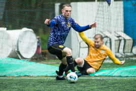 <a href="https://st.getinfootball.com/albums/1094757/682d9c3bea539_1920.jpg" target="_blank">Завантажити оригінал</a>
