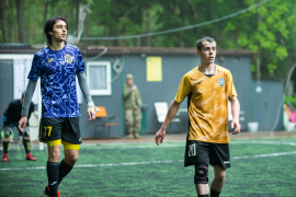 <a href="https://st.getinfootball.com/albums/1094757/682d9c3f921bb_1920.jpg" target="_blank">Завантажити оригінал</a>