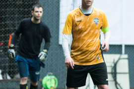 <a href="https://st.getinfootball.com/albums/1094757/682d9c426bfb0_1920.jpg" target="_blank">Завантажити оригінал</a>