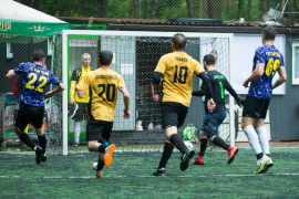 <a href="https://st.getinfootball.com/albums/1094757/682d9c4a3f9ae_1920.jpg" target="_blank">Завантажити оригінал</a>