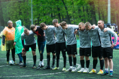 <a href="https://st.getinfootball.com/albums/1094758/682d9b6a727c0_1920.jpg" target="_blank">Завантажити оригінал</a>
