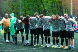 <a href="https://st.getinfootball.com/albums/1094758/682d9b6a727c0_1920.jpg" target="_blank">Завантажити оригінал</a>
