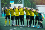 <a href="https://st.getinfootball.com/albums/1094758/682d9b7560a91_1920.jpg" target="_blank">Завантажити оригінал</a>